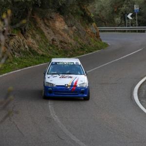 2° RALLY SULCIS - INGLESIENTE - Gallery 31